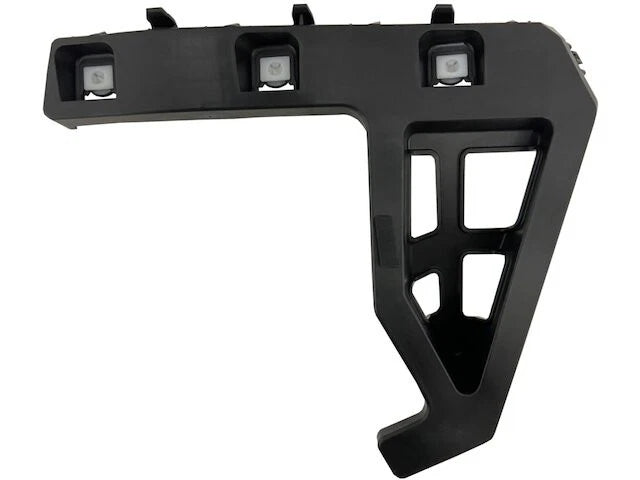 Bumper Bracket for Kia Sportage (2023–2024) AP 35676QWBP
