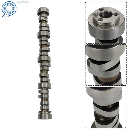 Stage 3 Cam Kit for GM Truck Vortec LS 4.8 5.3 6.0 6.2L (2000–2013)