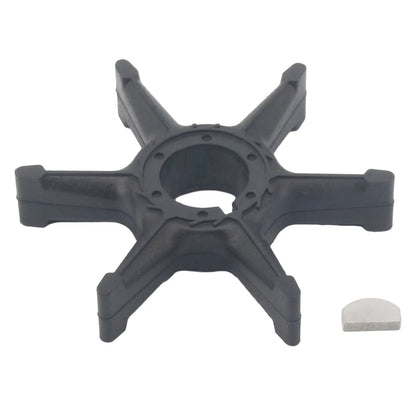 Water Pump Rebuild Service Kit for Mercury Mariner Outboard Motor (97793M, 95611M)