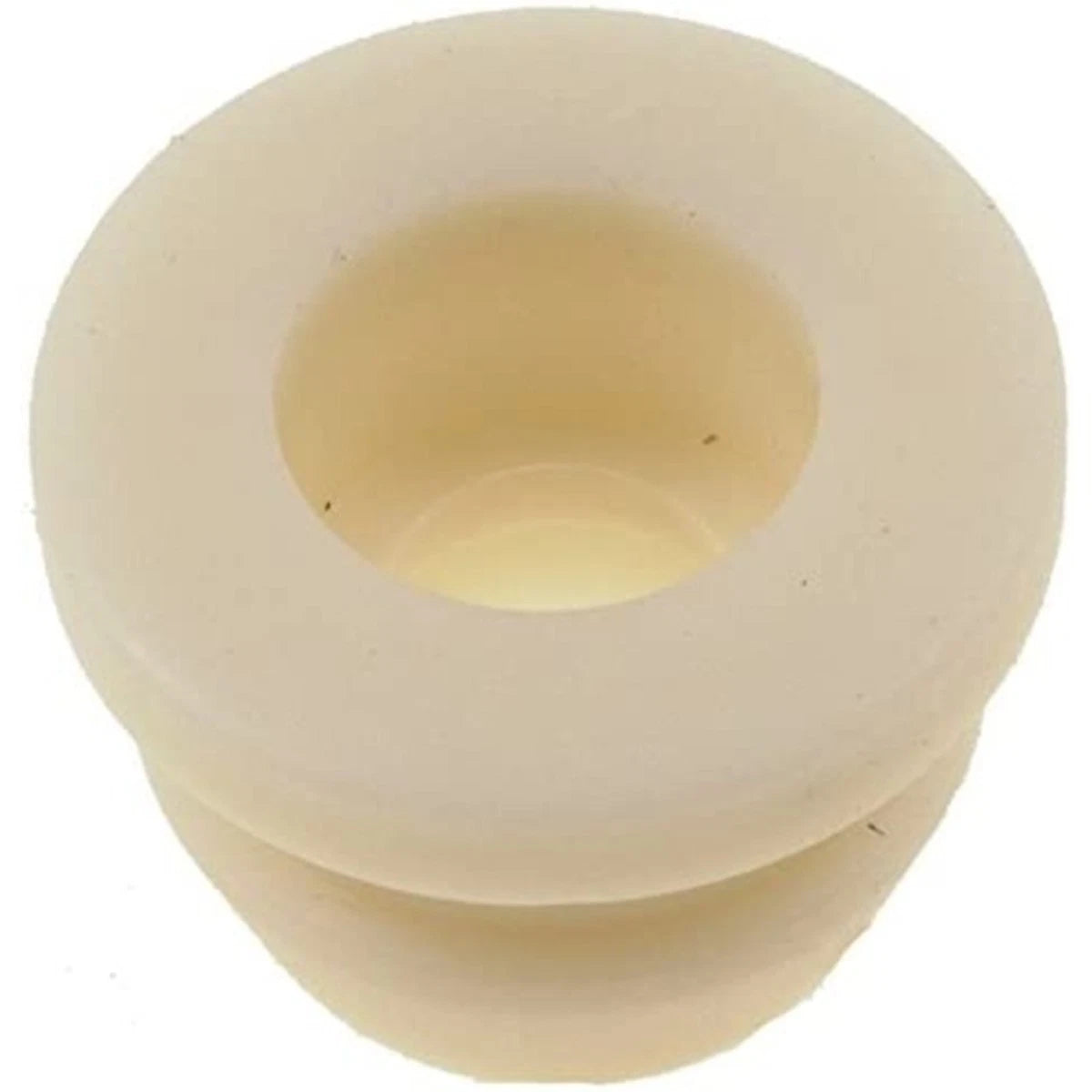 Set of 2 AT Shift Linkage Bushings for Ford F-150 (1980–1989) - SET-RB74040-2, E0SZ7341B, E0SZ7431B