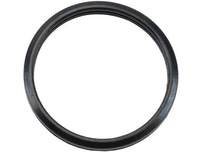 Thermostat Gasket for Toyota RAV4 (2006–2018) 85798XVXS