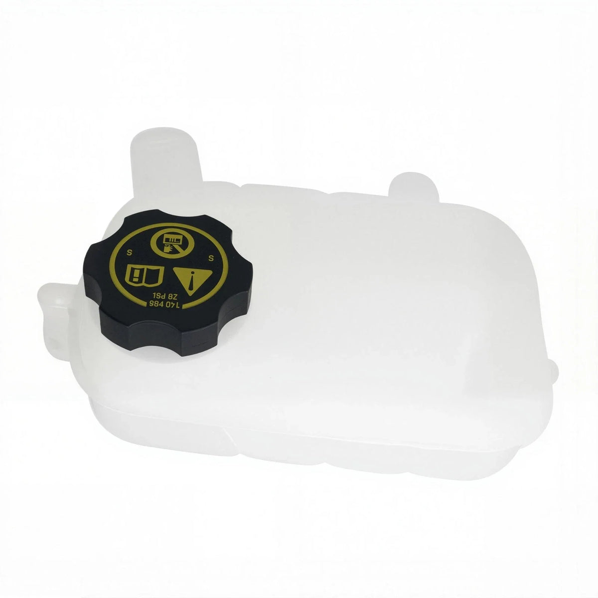 Coolant Overflow Expansion Tank for Encore Trax (2013–2020) 603-955 95269001