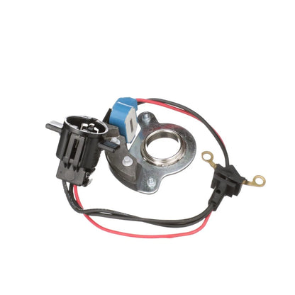 LX-204 Pickup Coil for Ford F-250 (1984–1986)