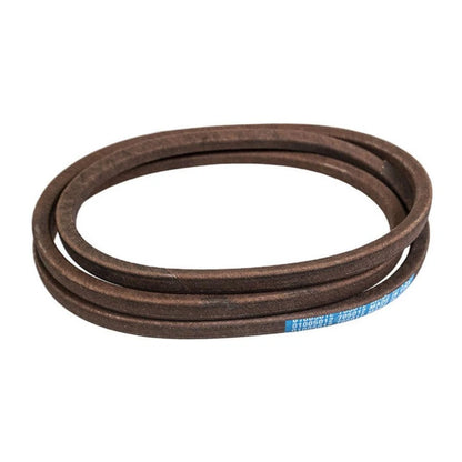 Drive V Belt for MTD Cub Cadet White Z-Force Pro 48-KH