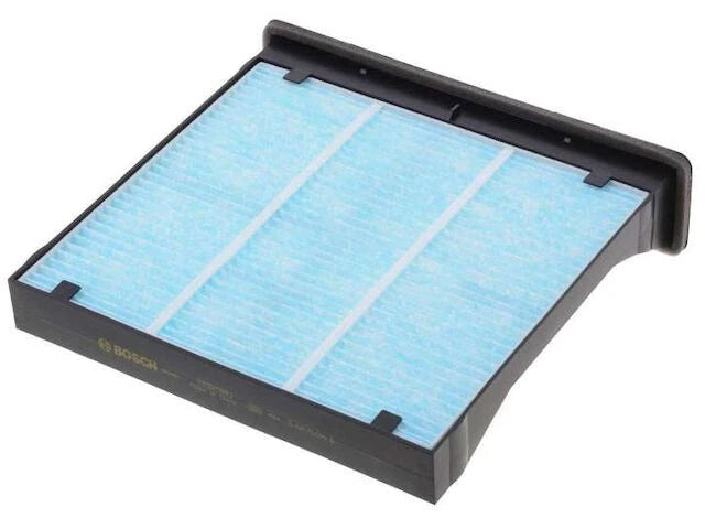 Cabin Air Filter for Subaru XV Crosstrek (2013–2015) 69697NXMB
