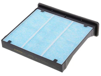 Cabin Air Filter for Subaru XV Crosstrek (2013–2015) 69697NXMB