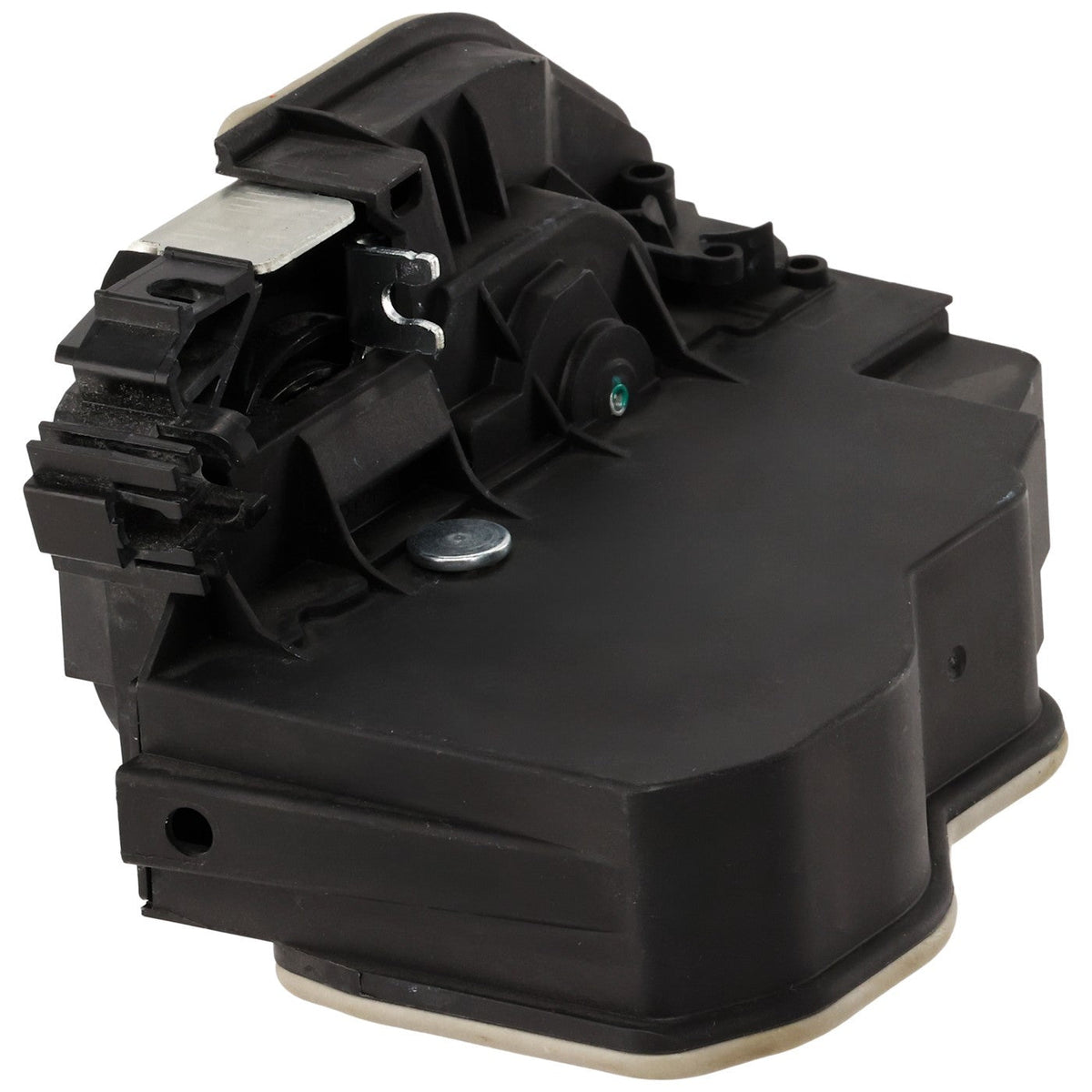 Door Lock Actuator for BMW 328i xDrive, X3, Mini Cooper Countryman (2011–2016)