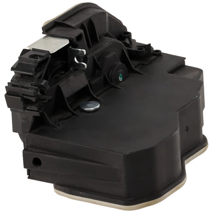 Door Lock Actuator for BMW 328i xDrive, X3, Mini Cooper Countryman (2011–2016)