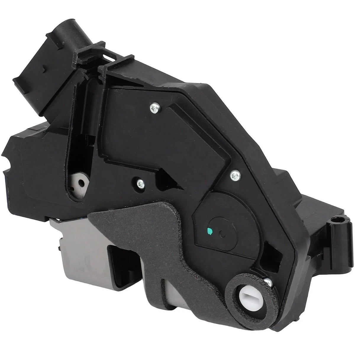 Rear Right Door Lock Actuator for Ford Edge Fiesta Fusion Lincoln MKZ (2013–2020)
