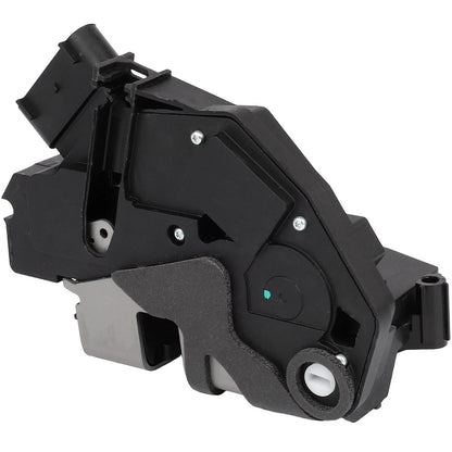Rear Right Door Lock Actuator for Ford Edge Fiesta Fusion Lincoln MKZ (2013–2020)