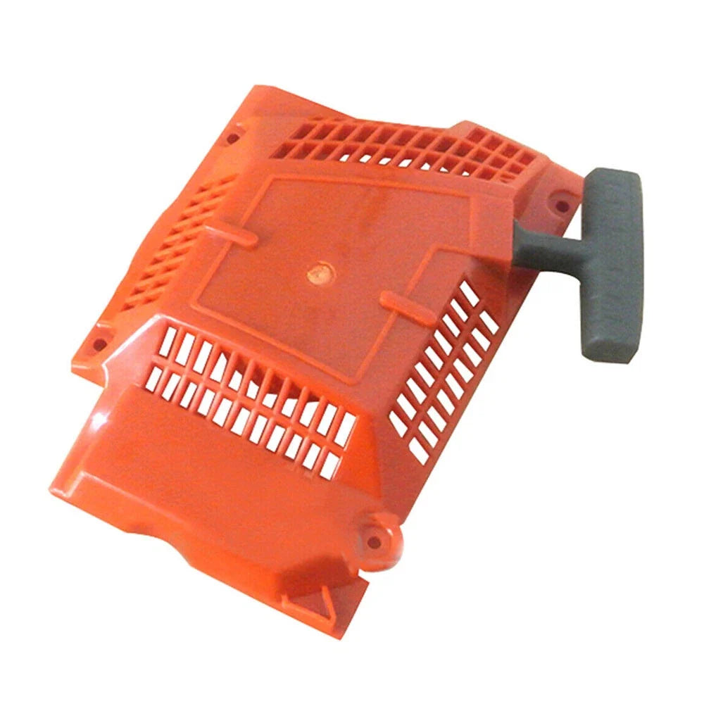 Recoil Pull Starter for Husqvarna 365 362 371 372 XP (2000–2023) 503628171