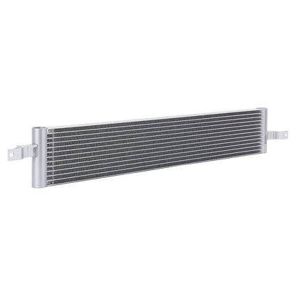 Oil Cooler for Chevy Traverse (2018–2019) 18033216, 19135, GM4050125