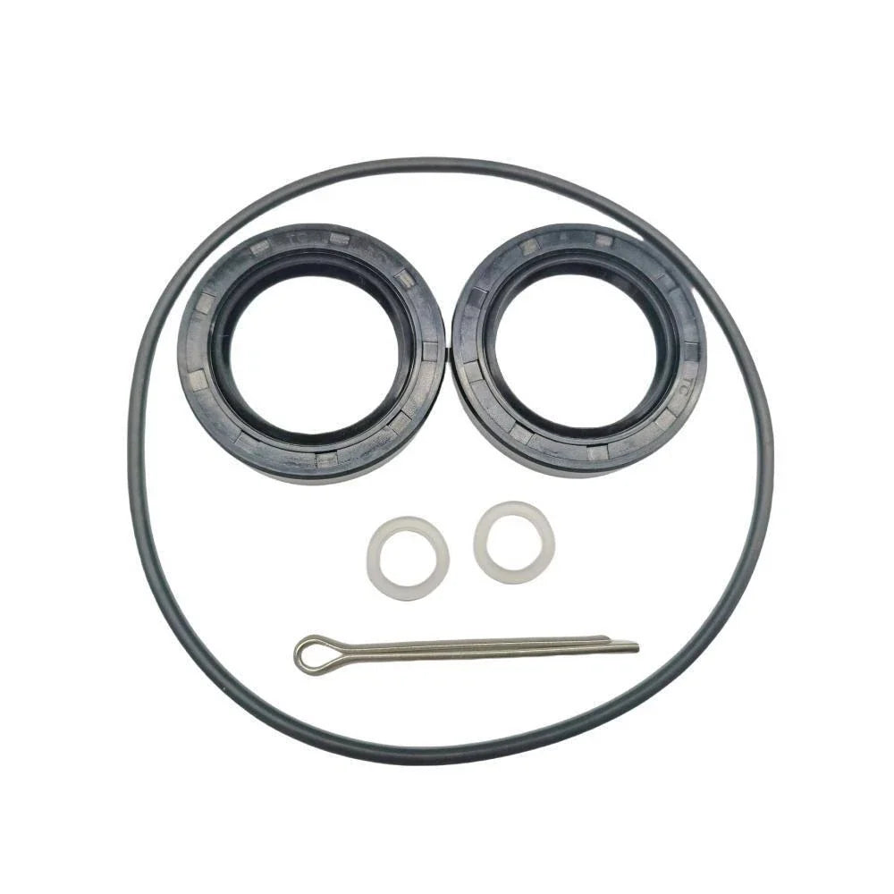 Lower Gearcase Seal Kit for Tohatsu 115-200 HP (91252-ZZ3-003, 91351-ZY3-003)