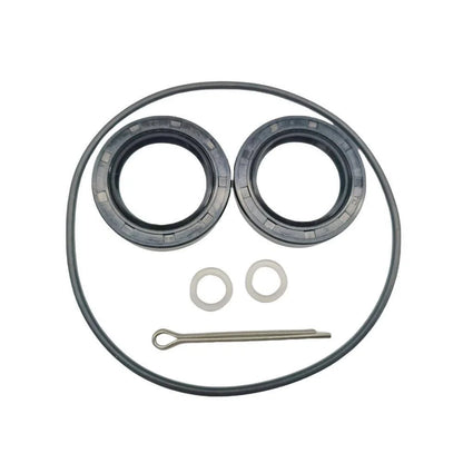 Lower Gearcase Seal Kit for Tohatsu 115-200 HP (91252-ZZ3-003, 91351-ZY3-003)
