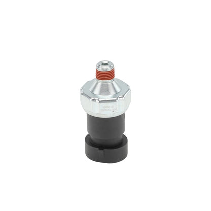 MAP Sensor for Chevy Olds Isuzu NPR NPR-HD (1988–2002) 18116510