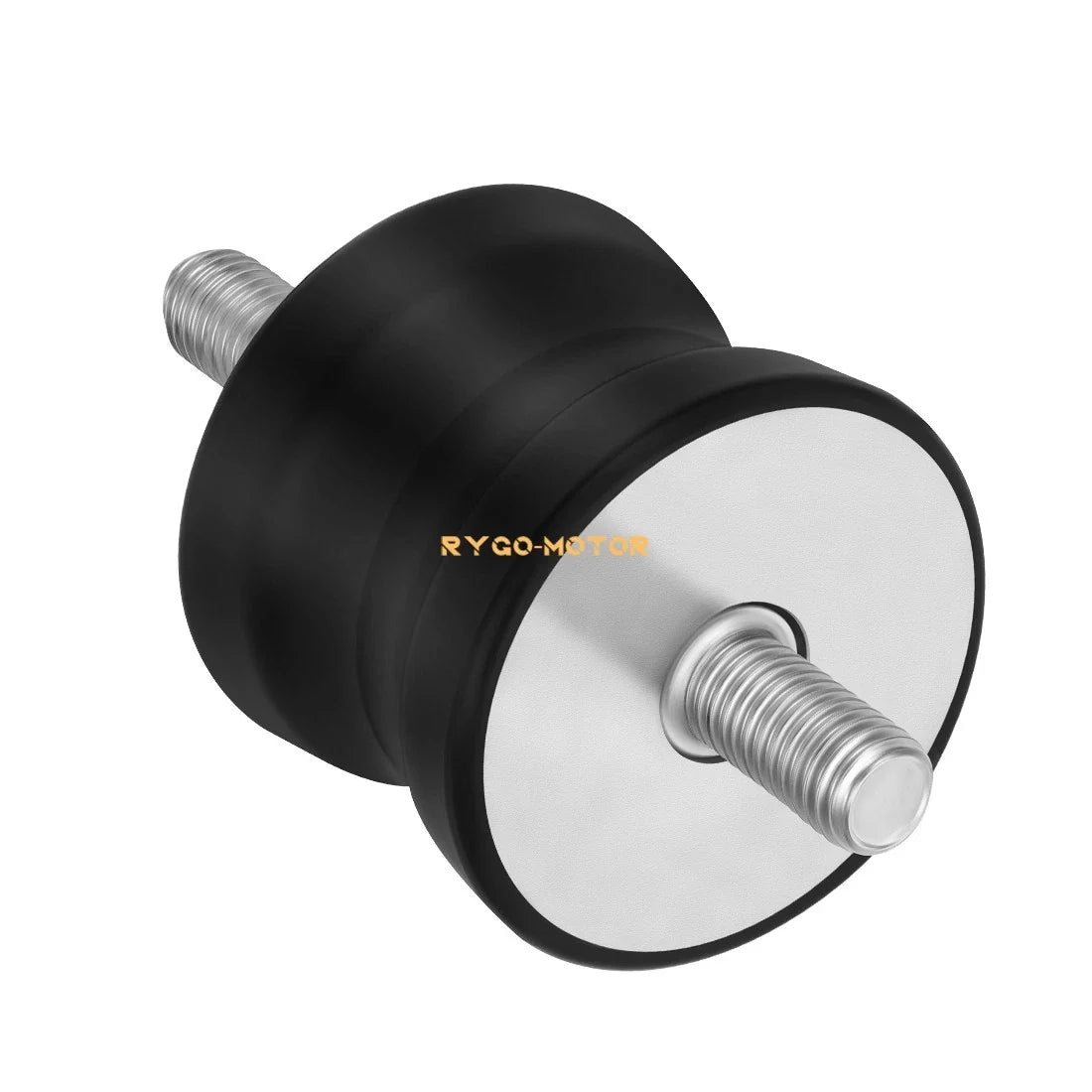 Shock Mount for Multiquip MVC-64VH/VHW, MVC70E/EW, MVC80VH, MVC82VH/VHW (No Year) 939010254