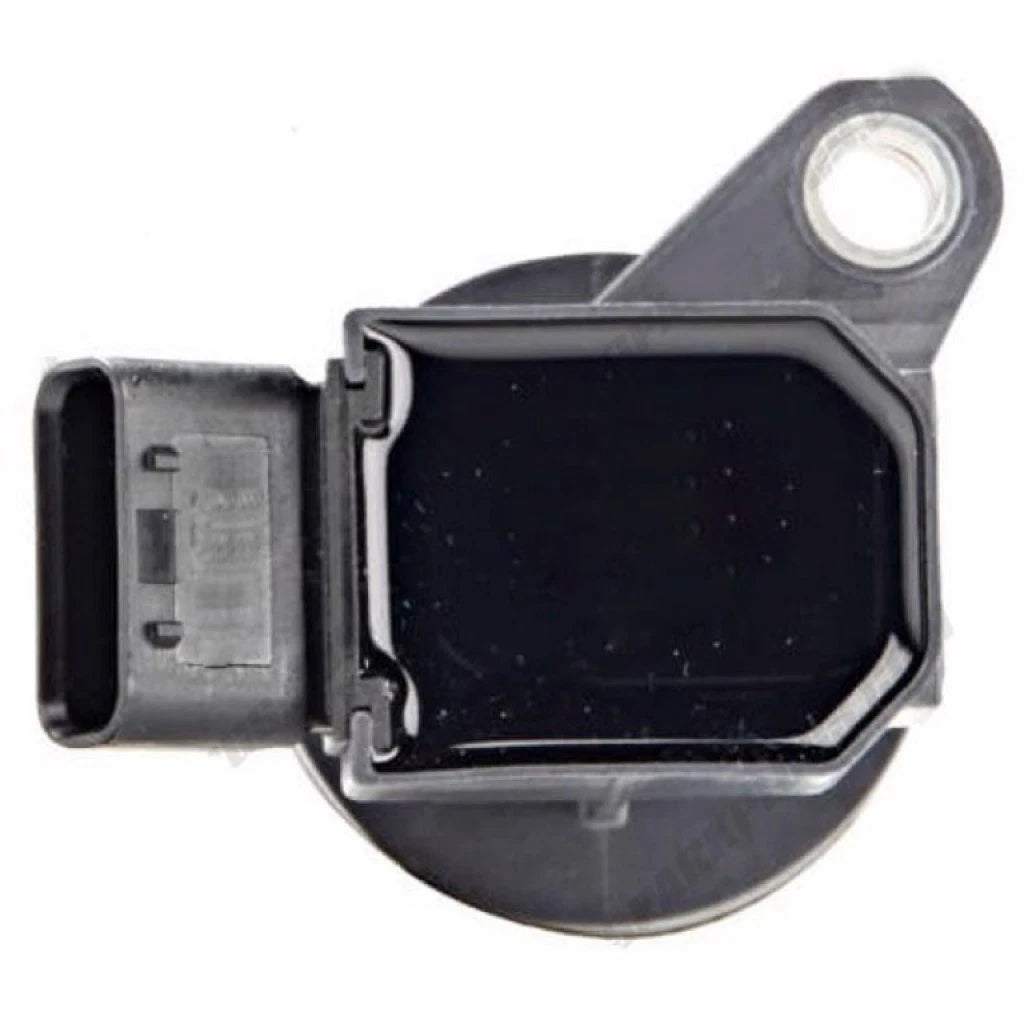 NGK COP Ignition Coil for Toyota Corolla (1999–2008) TLX-ngk48998-CL360A72