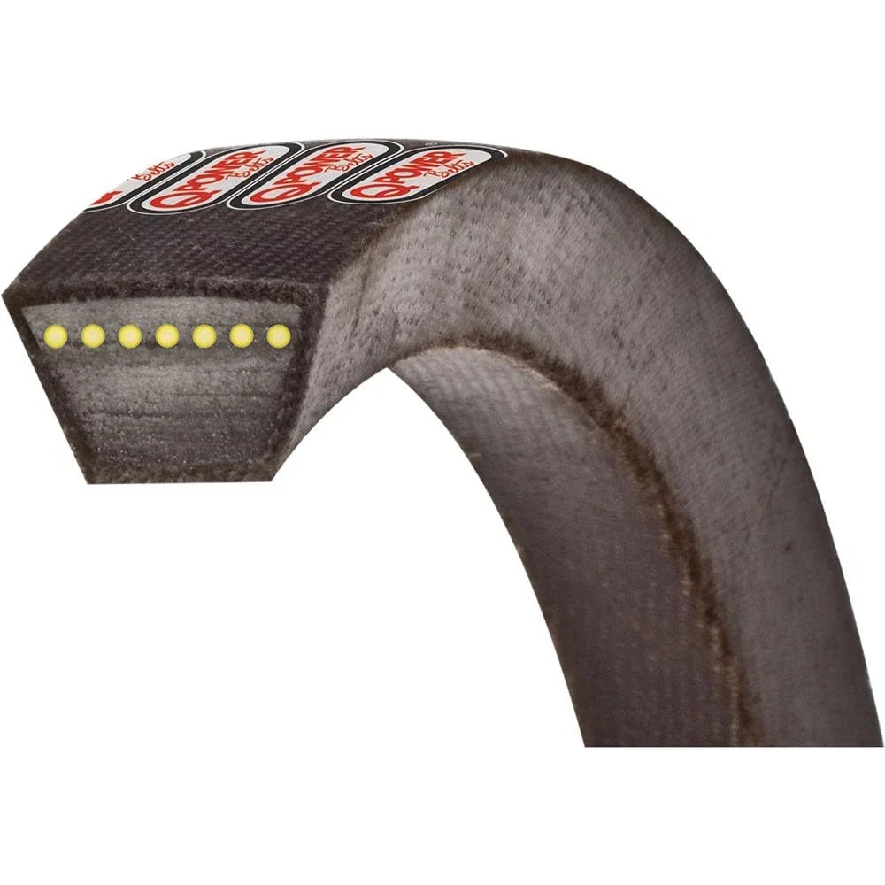 Belt - Shoe Drive for AM71336307