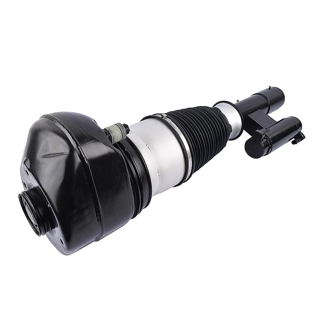 Front Right Air Suspension Strut for BMW 7 Series G11 G12 (2015–2019)