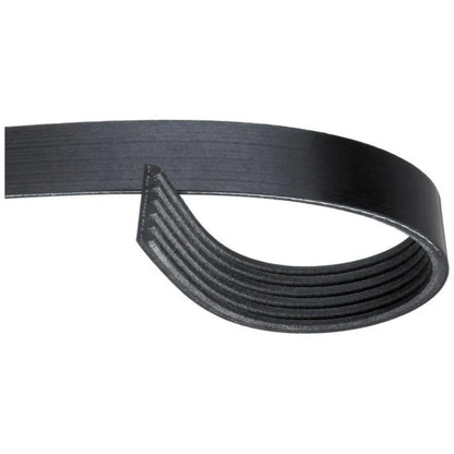 Serpentine Belt for Mazda Tribute (2005–2006) OLX-ACD6K854-CL360A53