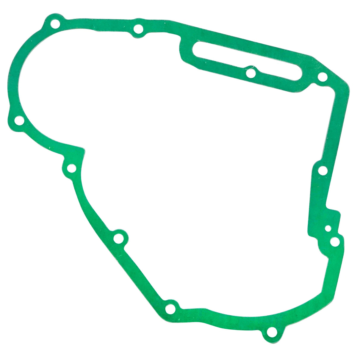 Stator Cover Gasket for Polaris (5812364, GT311 - LAR)
