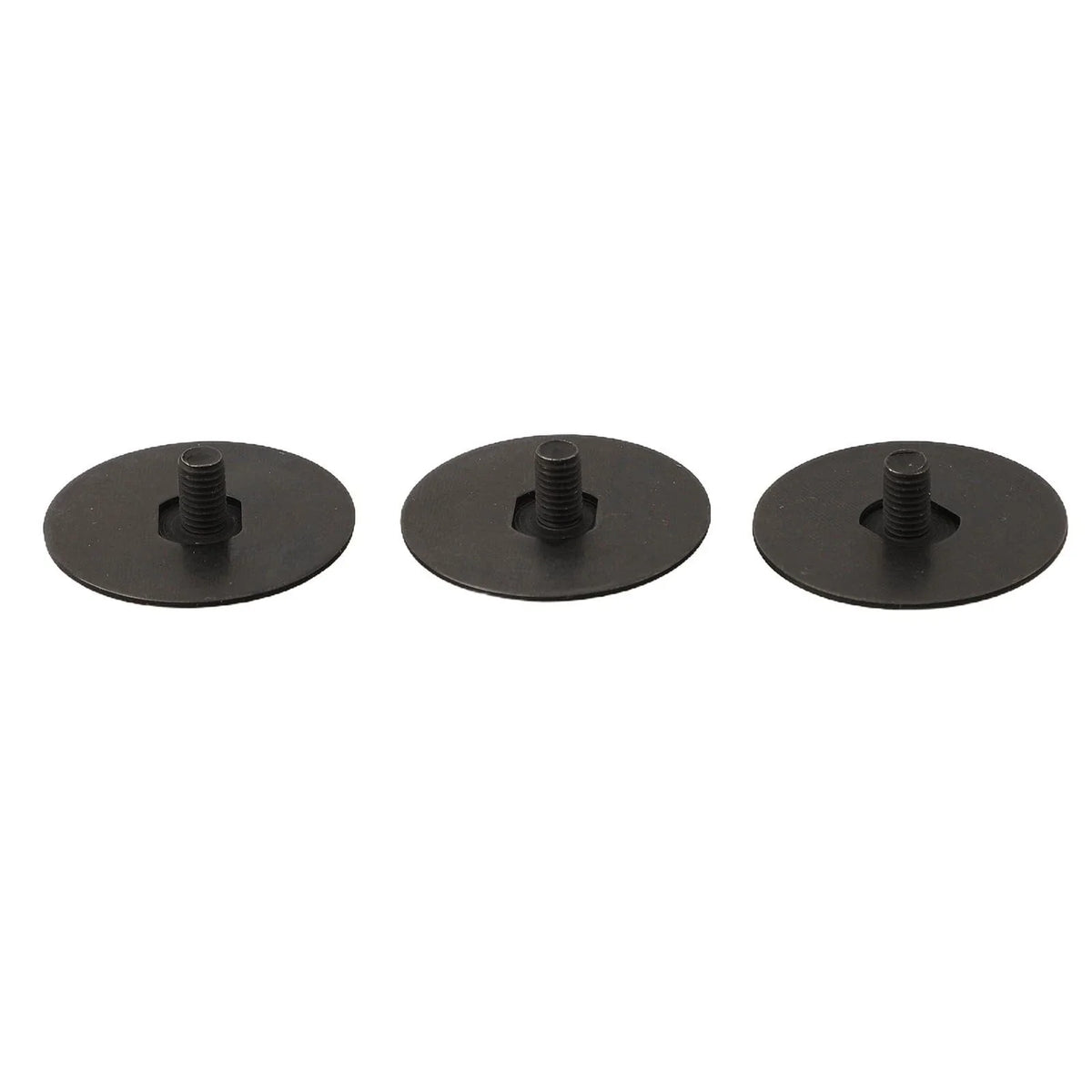 Chainsaw Bolt Washer Kit for