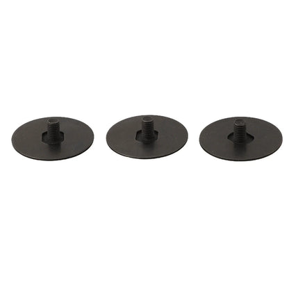 Chainsaw Bolt Washer Kit for