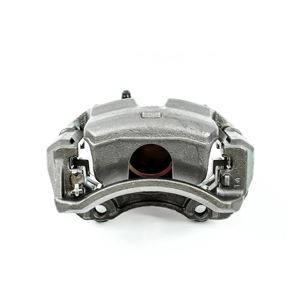 L2605 Brake Caliper for Infiniti I30 (2000–2001) Front Passenger Right