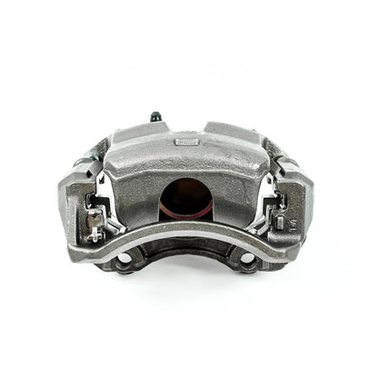 L2605 Brake Caliper for Infiniti I30 (2000–2001) Front Passenger Right