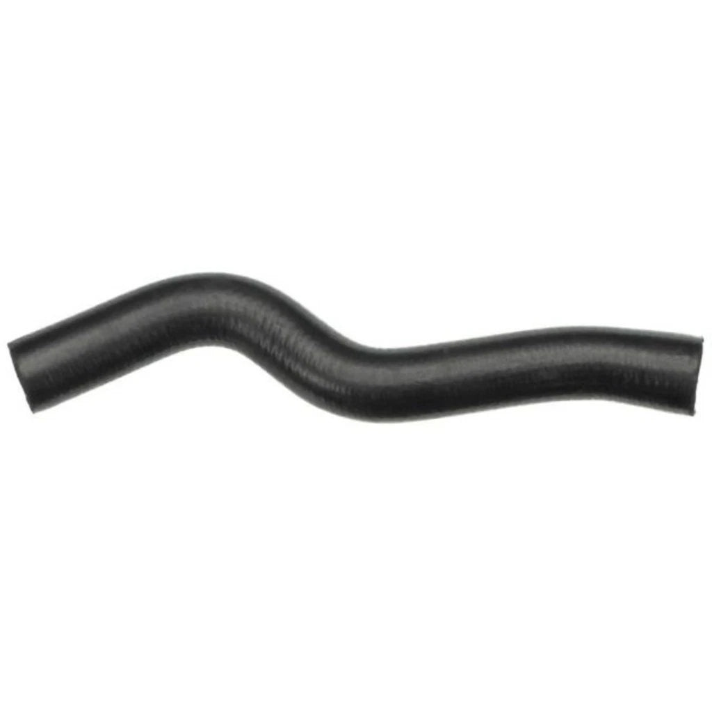 Upper Radiator Hose for Saab 9-3 (2003–2011) OLX-ACD22208M-CL360A56