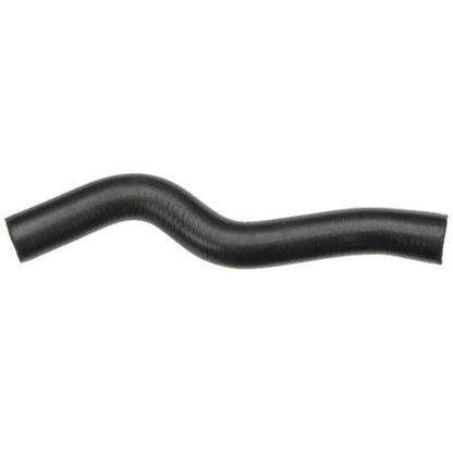 Upper Radiator Hose for Saab 9-3 (2003–2011) OLX-ACD22208M-CL360A56