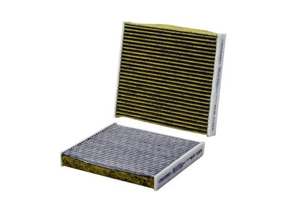 Cabin Air Filter for Toyota Prius V (2013–2015) 43885HNYZ