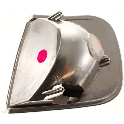 FO2521132 Parking Signal for Ford F-150 (1997)