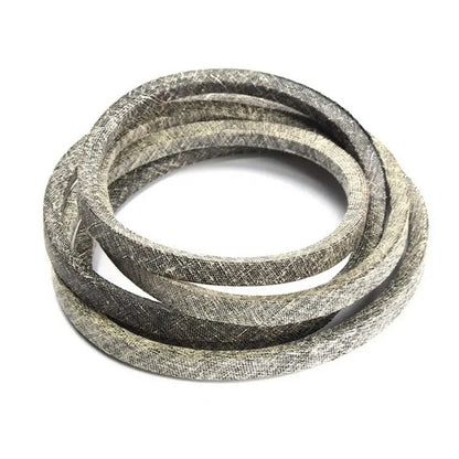 TCU26297 Lawn Mower Deck Belt 5/8 x 180