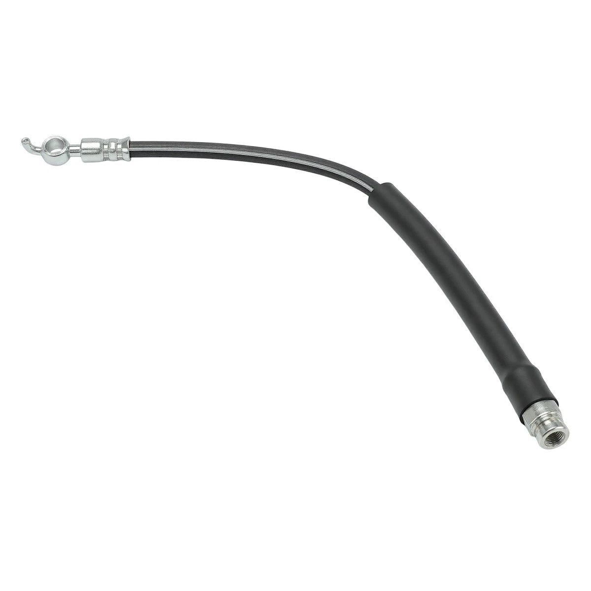 Brake Line Rear for Mazda CX-5 (2016) - 18021485, 2207454, H622546
