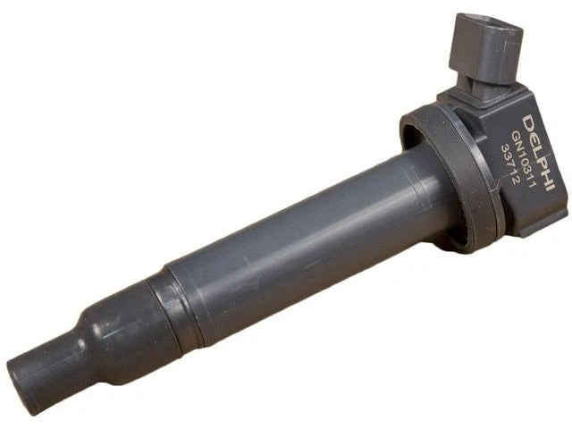 Ignition Coil for Lexus GS430 (2001–2007) 89675VCFZ