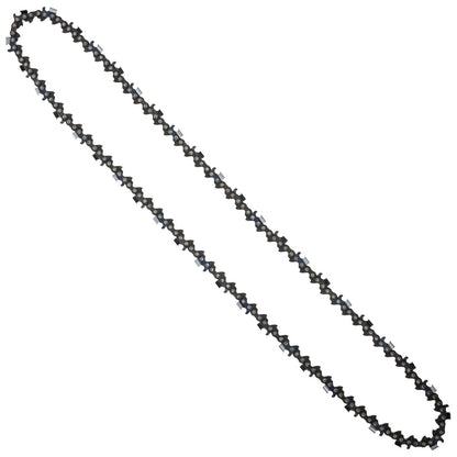 2-Pack Chainsaw Chain 24 Inch .058 3/8 84DL for Dolmar 120 112 114 116 109 118