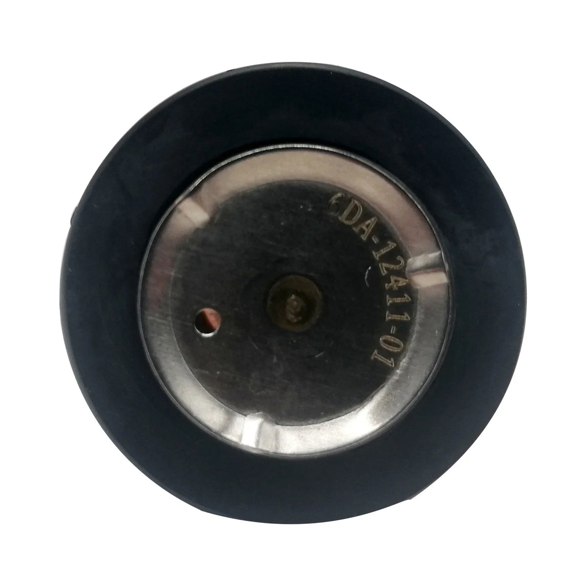 Thermostat Repair Kit for Yamaha Outboard Motor (6DA-12411-01, 6DA-12411-00)