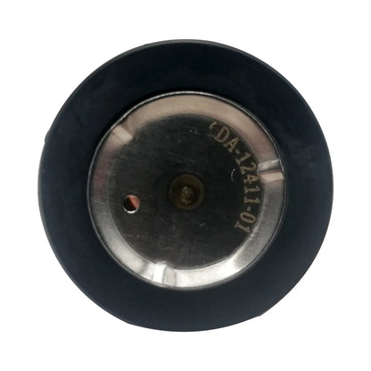 Thermostat Repair Kit for Yamaha Outboard Motor (6DA-12411-01, 6DA-12411-00)