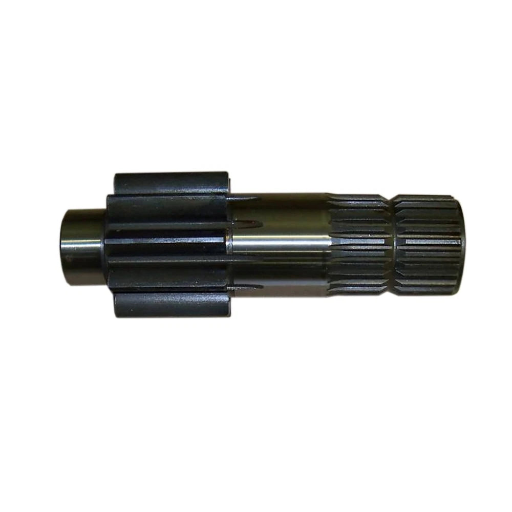 Final Drive Pinion Shaft for John Deere Dozers 450E 550 550A 550B 555