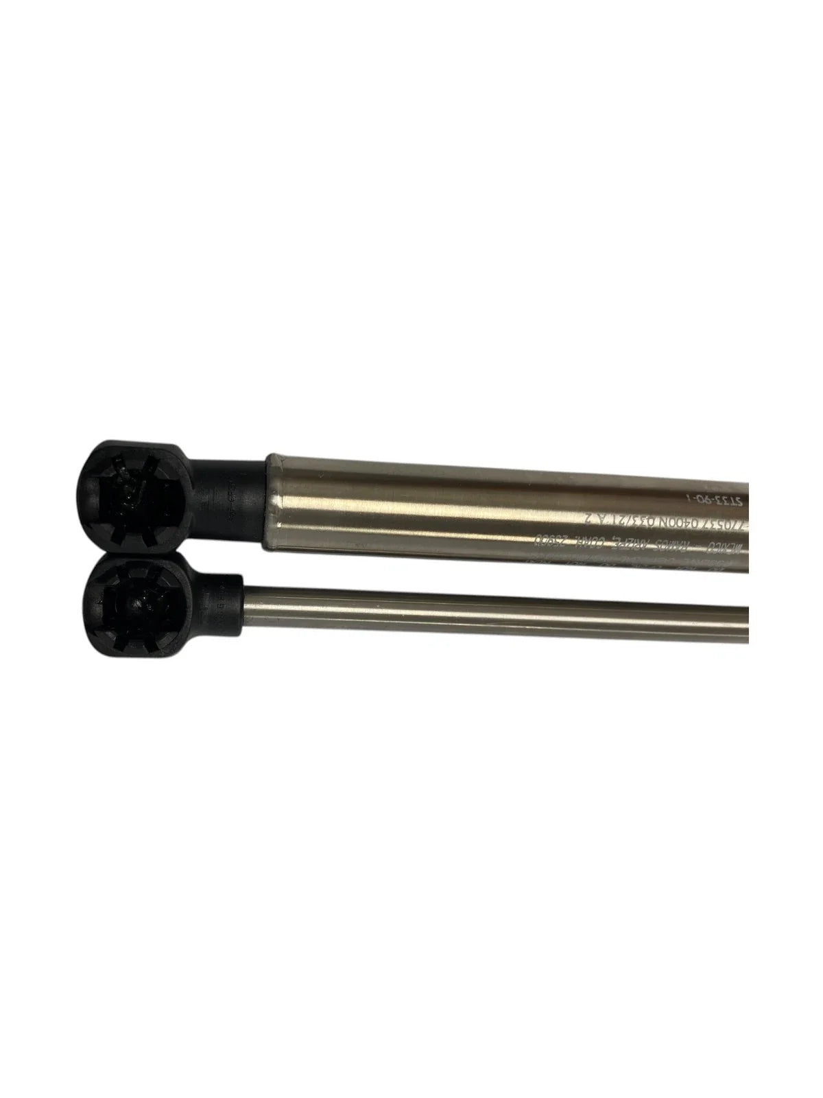 Stabilus Inox Marine Gas Spring for (90lb, 10MM, 9.5"-15")