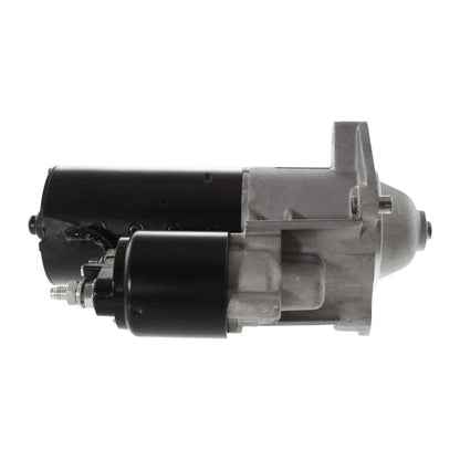 Starter for Volvo S60 (2001–2006) 1.4kW 12V Clockwise 9 Tooth CLX-M0-USA-REPV320101-CL360A75