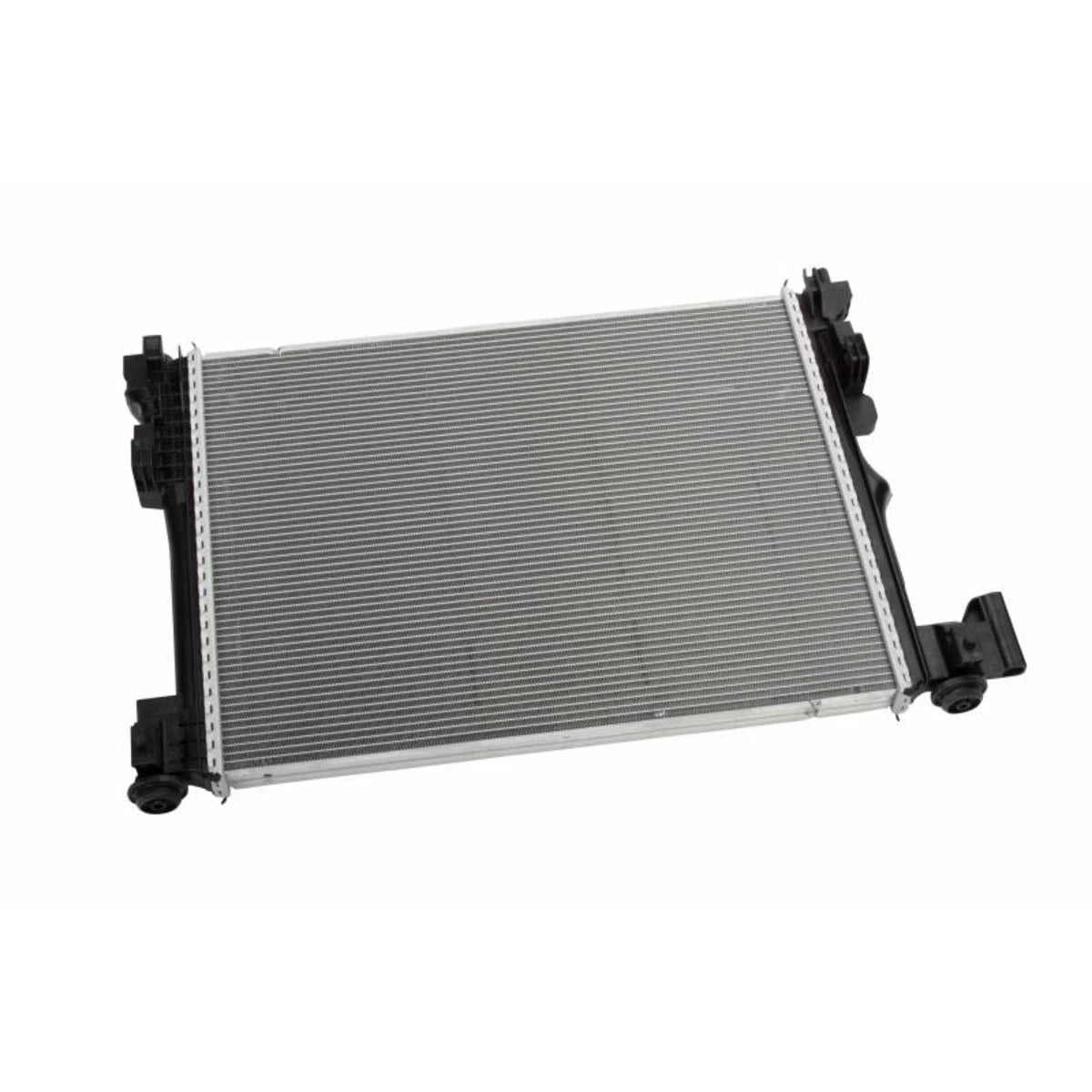 Radiator for Cadillac CT6 (2016–2019) 21901 AWD RWD 6Cyl 4Cyl 3.0L 3.6