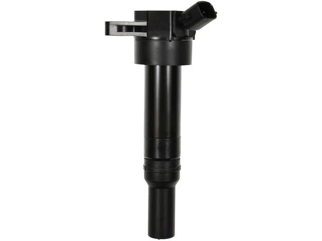 Ignition Coil for Hyundai Tucson (2014–2021) 56123JNFZ