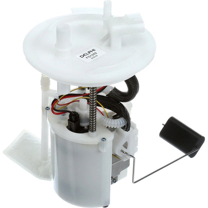 Delphi Electric Fuel Pump FG1202 for Mercury Montego Ford Five Hundred (2005–2007)