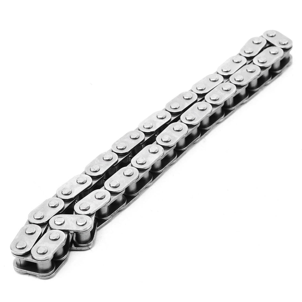 Timing Chain for Audi TTS Quattro A4 Quattro TT VW Passat Eos GTI Jetta (2006–2015)