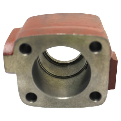 Power Steering Control Valve Housing for Ford 5100 5600 6600 7100