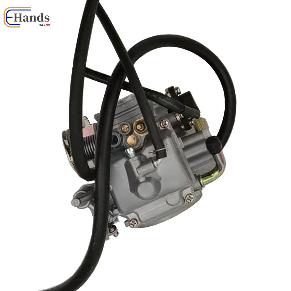 Carburetor for Yamaha Road Star XV1600 XV1700 (1999–2014) 4WM-14101-03-00