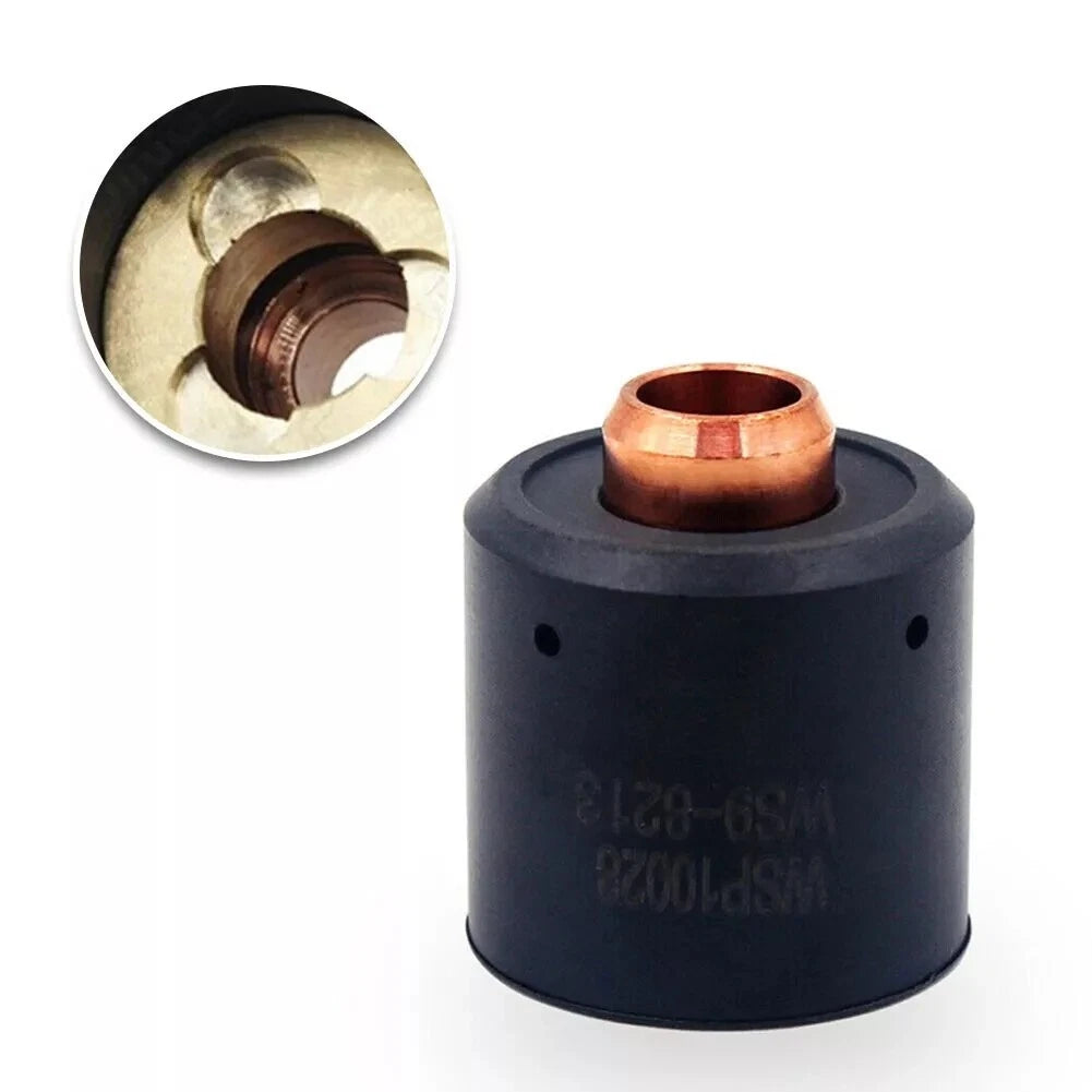 2Pack Start Cartridge for Thermal Dynamics SL60/100 Plasma Cutting Torch