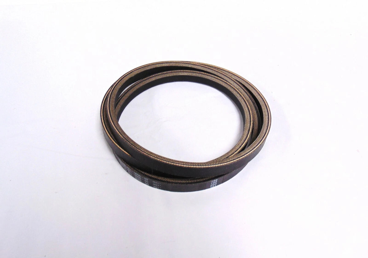 Hydro Pump Belt for Spartan Lawn Mower SRT-XD